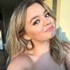 Amanda Bilbrey - @amandabilbrey - Poshmark